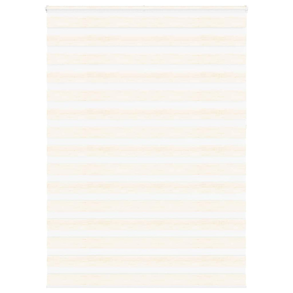 zebrinės žaliuzės 165x230 cm audinio plotis 160,9cm poliesteris