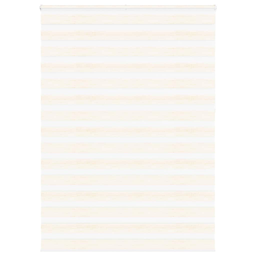 zebrinės žaliuzės 165x230 cm audinio plotis 160,9cm poliesteris