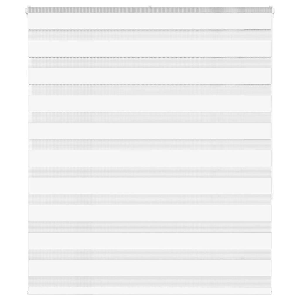 zebrinės žaliuzės 135x150 cm audinio plotis 130,9cm poliesteris