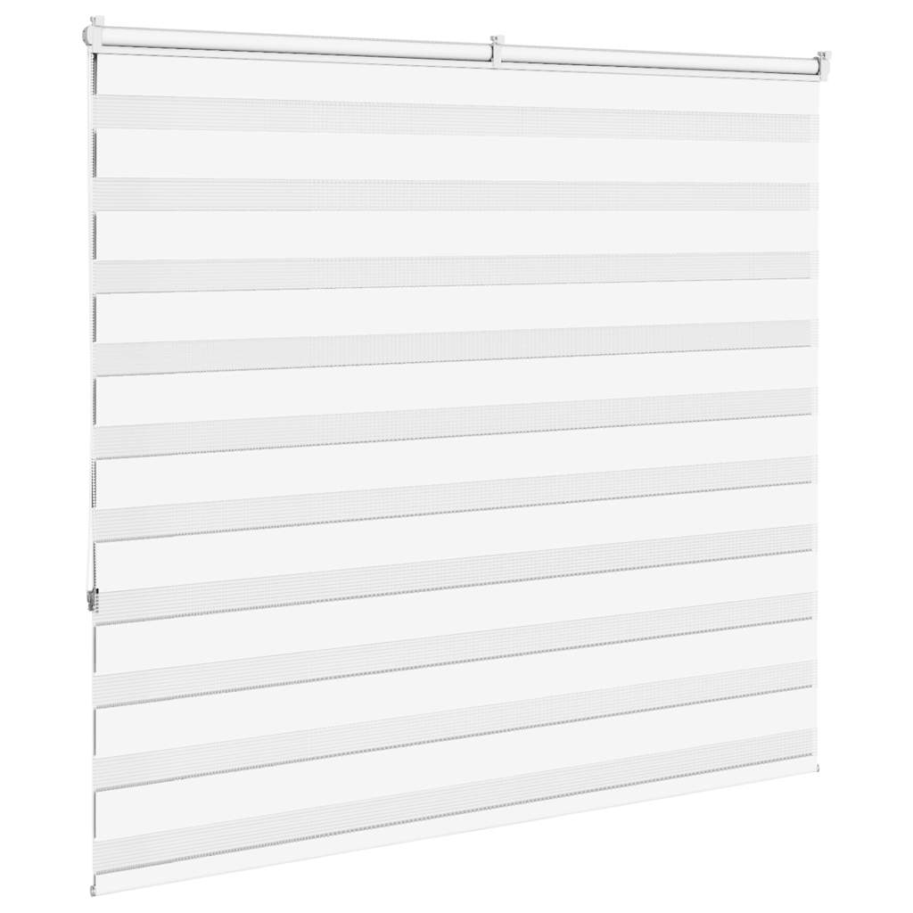 zebra blinds 155x150 cm fabric width 150.9cm polyester