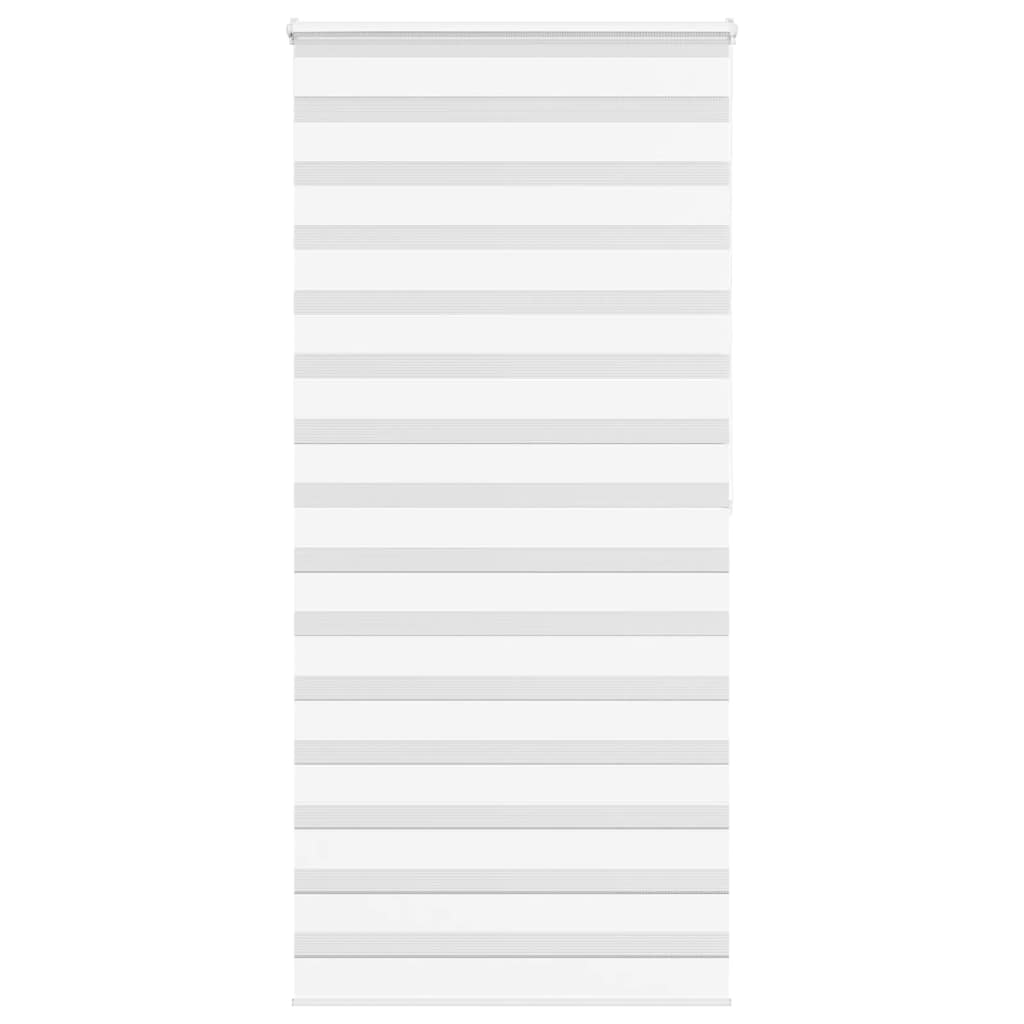 zebrinės žaliuzės 115x200 cm audinio plotis 110,9cm poliesteris