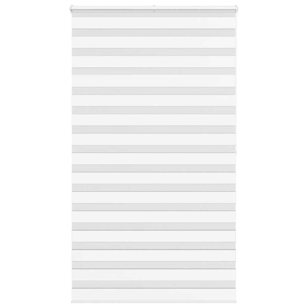 zebrinės žaliuzės 135x200 cm audinio plotis 130,9cm poliesteris