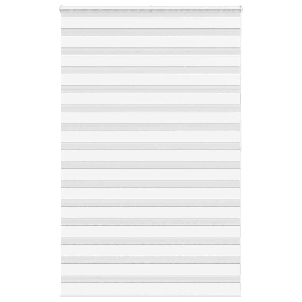 zebrinės žaliuzės 150x200 cm audinio plotis 145,9cm poliesteris
