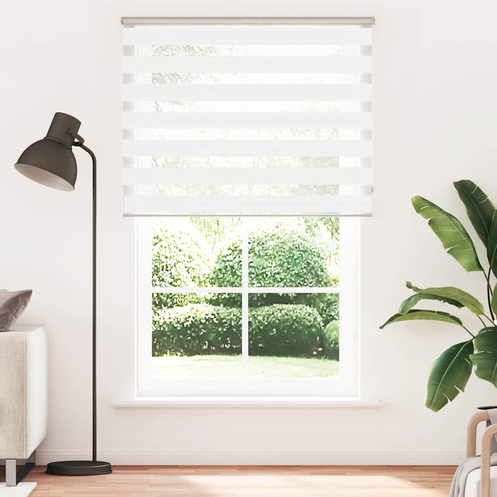 zebrinės žaliuzės 150x200 cm audinio plotis 145,9cm poliesteris