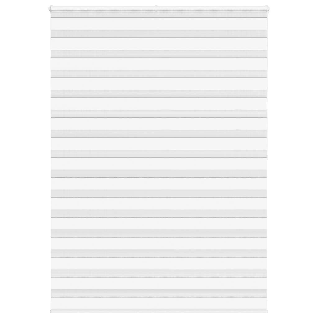 zebrinės žaliuzės 160x200 cm audinio plotis 155,9cm poliesteris