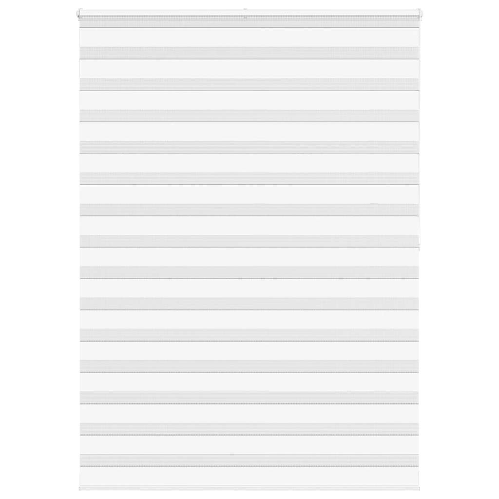 zebrinės žaliuzės 165x200 cm audinio plotis 160,9cm poliesteris