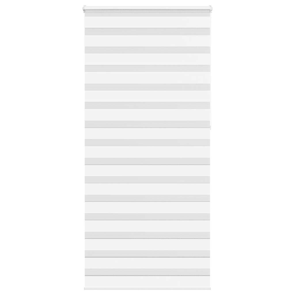 zebrinės žaliuzės 95x230 cm audinio plotis 90,9 cm poliesteris