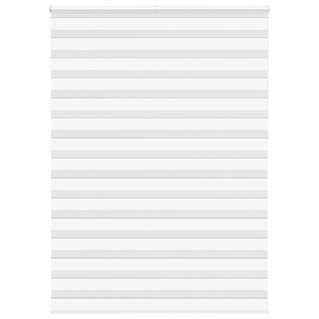 zebrinės žaliuzės 155x230 cm audinio plotis 150,9cm poliesteris