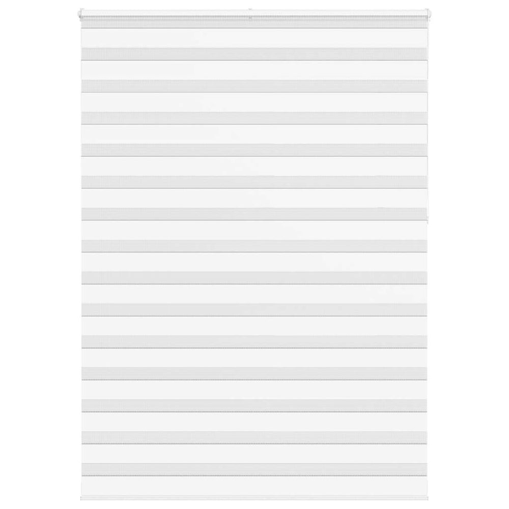 zebrinės žaliuzės 160x230 cm audinio plotis 155,9cm poliesteris
