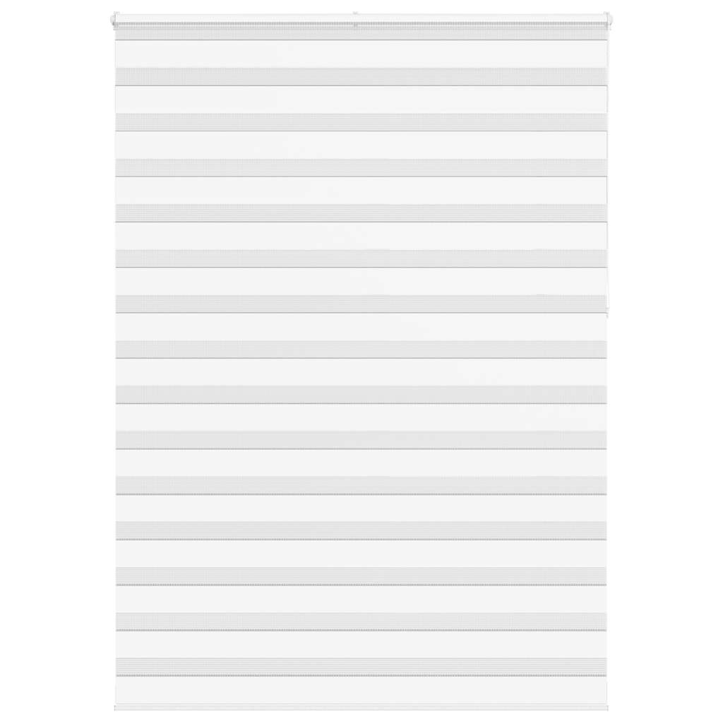zebrinės žaliuzės 160x230 cm audinio plotis 155,9cm poliesteris