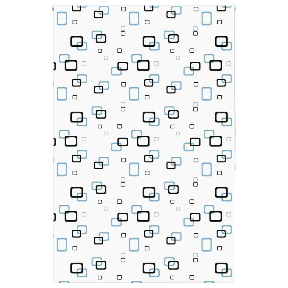 Dušo roletas, 150x240 cm, audinio plotis 146 cm