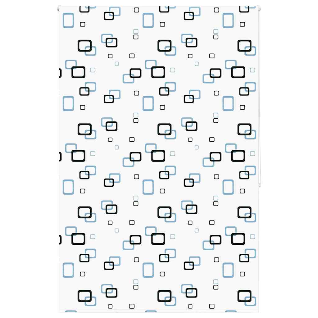Dušo roletas, 150x240 cm, audinio plotis 146 cm