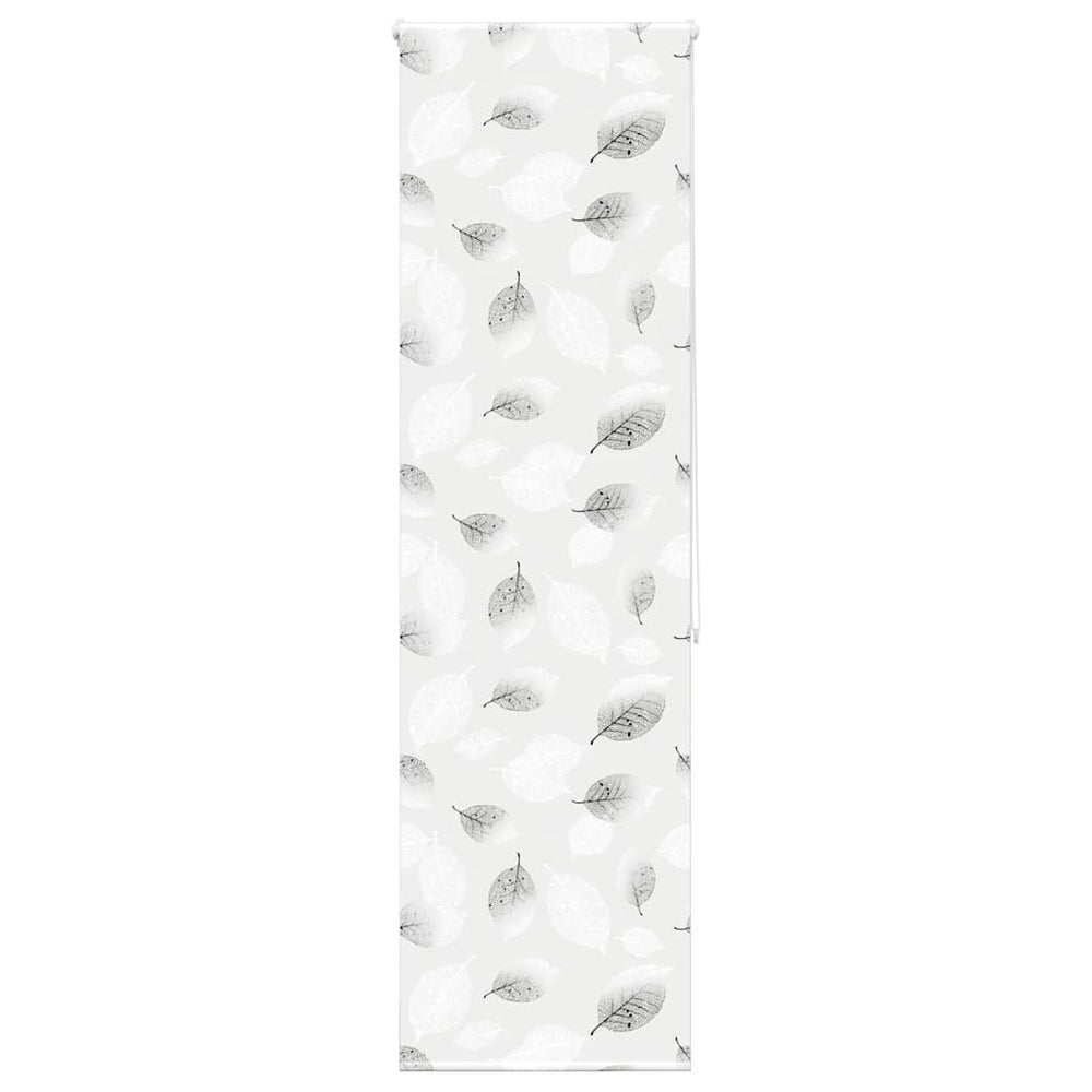 Dušo roletas, 70x240 cm, audinio plotis 66 cm