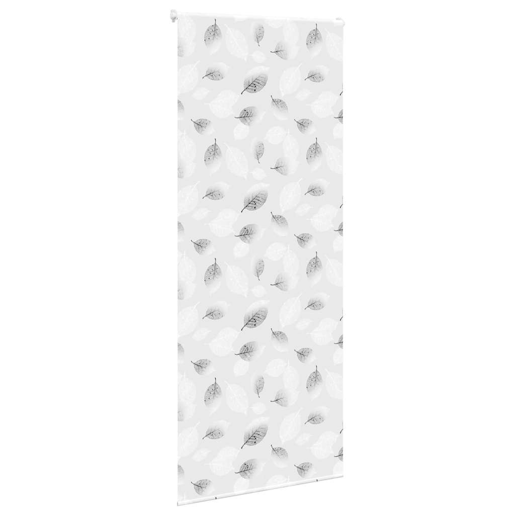 Dušo roletas, 100x240 cm, audinio plotis 96 cm