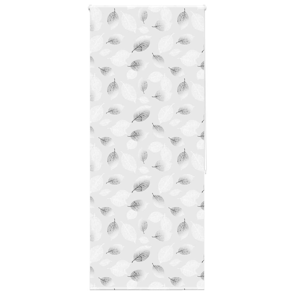 Dušo roletas, 110x240 cm, audinio plotis 106 cm