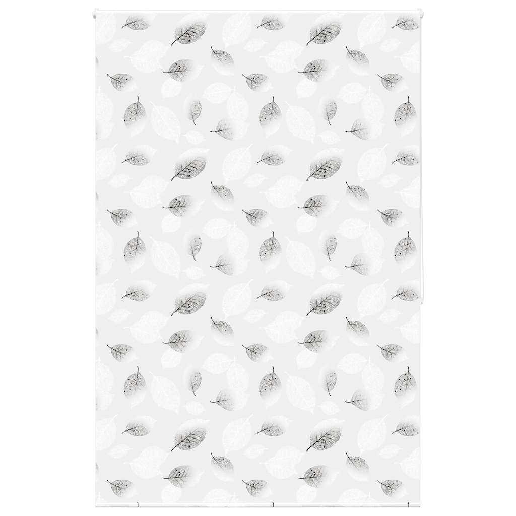 Dušo roletas, 150x240 cm, audinio plotis 146 cm