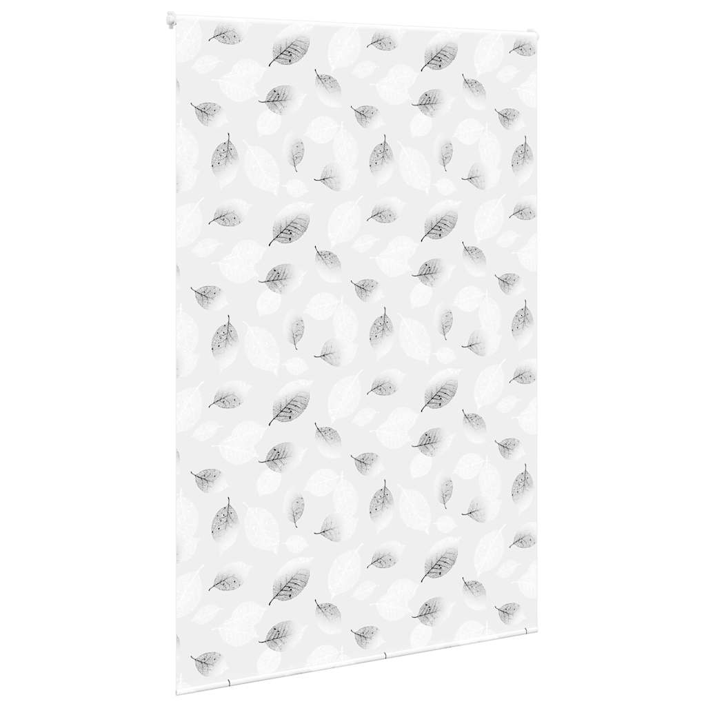 Dušas rullīšu žalūzija, 160x240 cm, auduma platums 156 cm