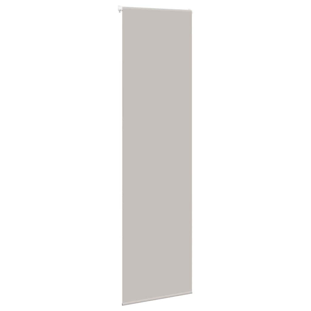 Dušo roletas, 80x240 cm, audinio plotis 76 cm