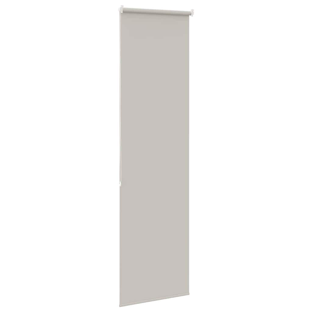 Dušo roletas, 80x240 cm, audinio plotis 76 cm
