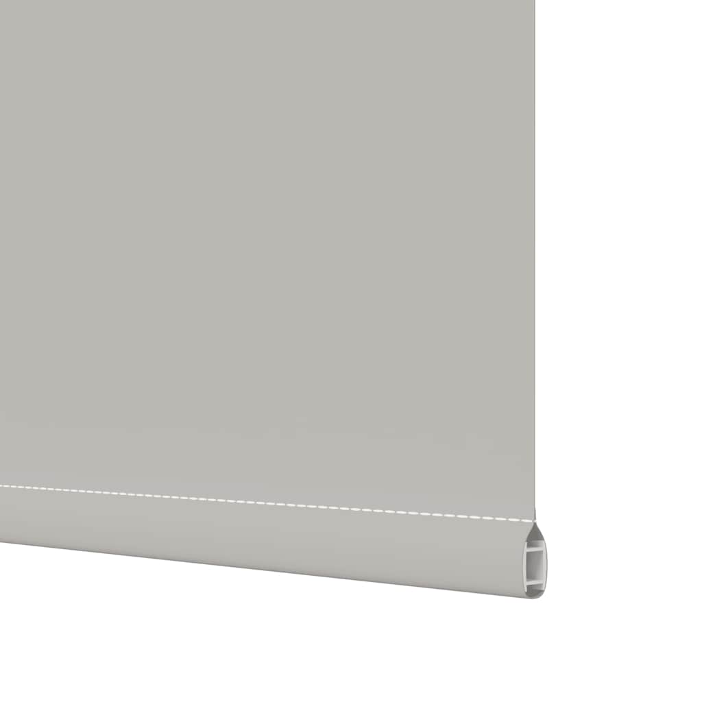 Dušo roletas, 90x240 cm, audinio plotis 86 cm
