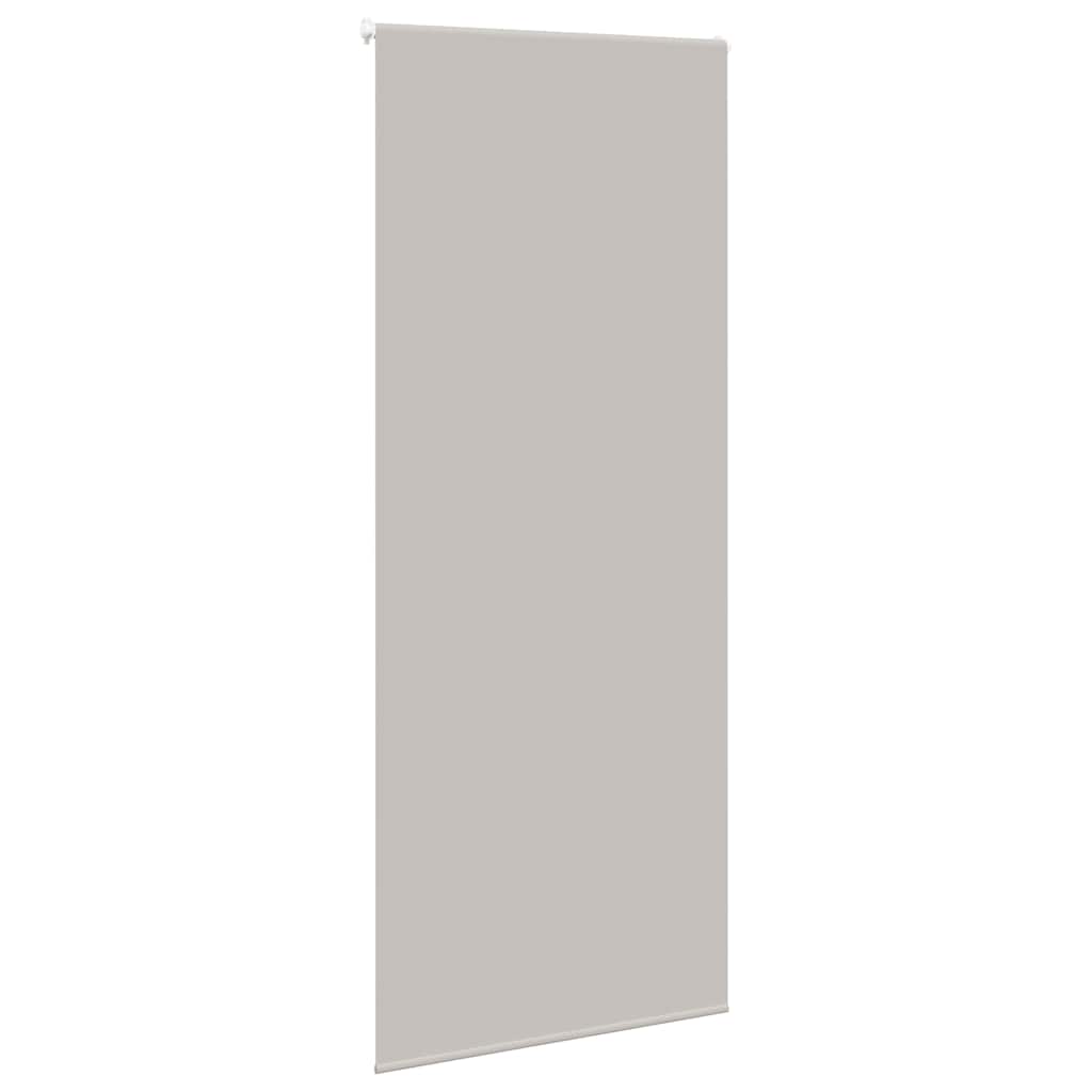 Dušo roletas, 100x240 cm, audinio plotis 96 cm