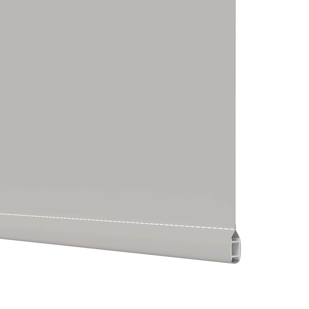 Dušo roletas, 140x240 cm, audinio plotis 136 cm