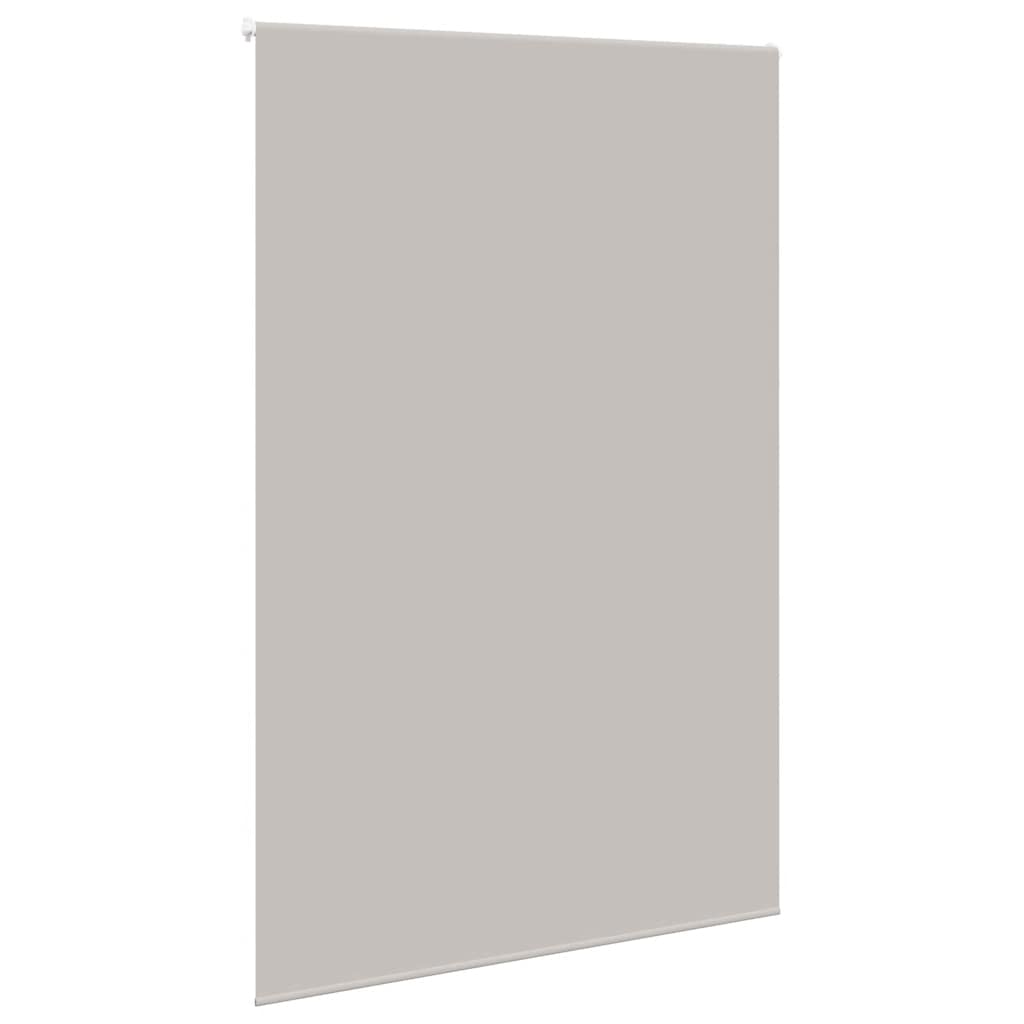 Dušas rullīšu žalūzija, 150x240 cm, auduma platums 146 cm