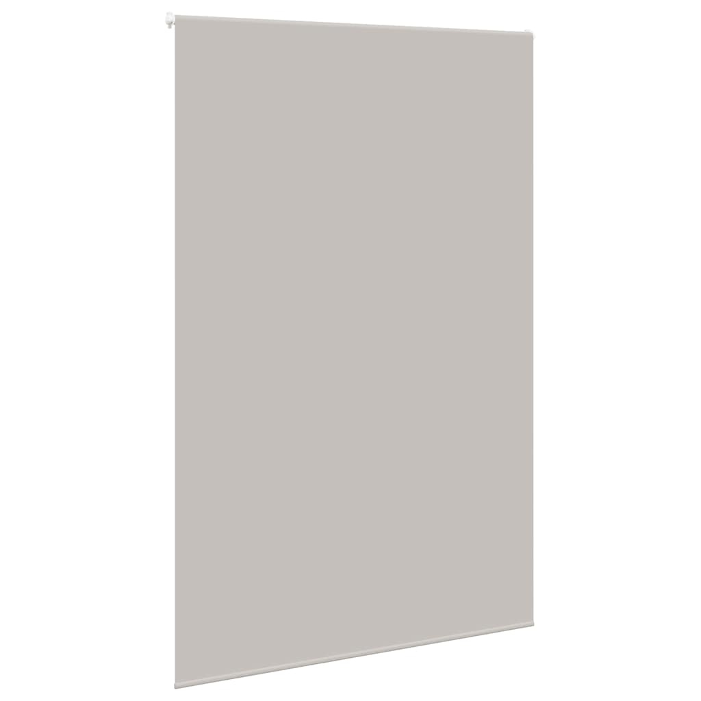 Dušo roletas, 160x240 cm, audinio plotis 156 cm