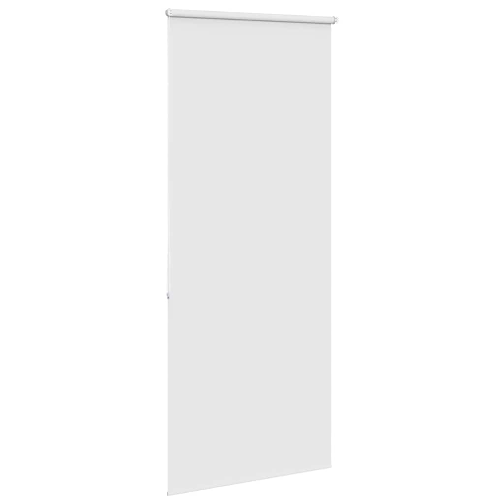 Dušo roletas, 90x240 cm, audinio plotis 86 cm