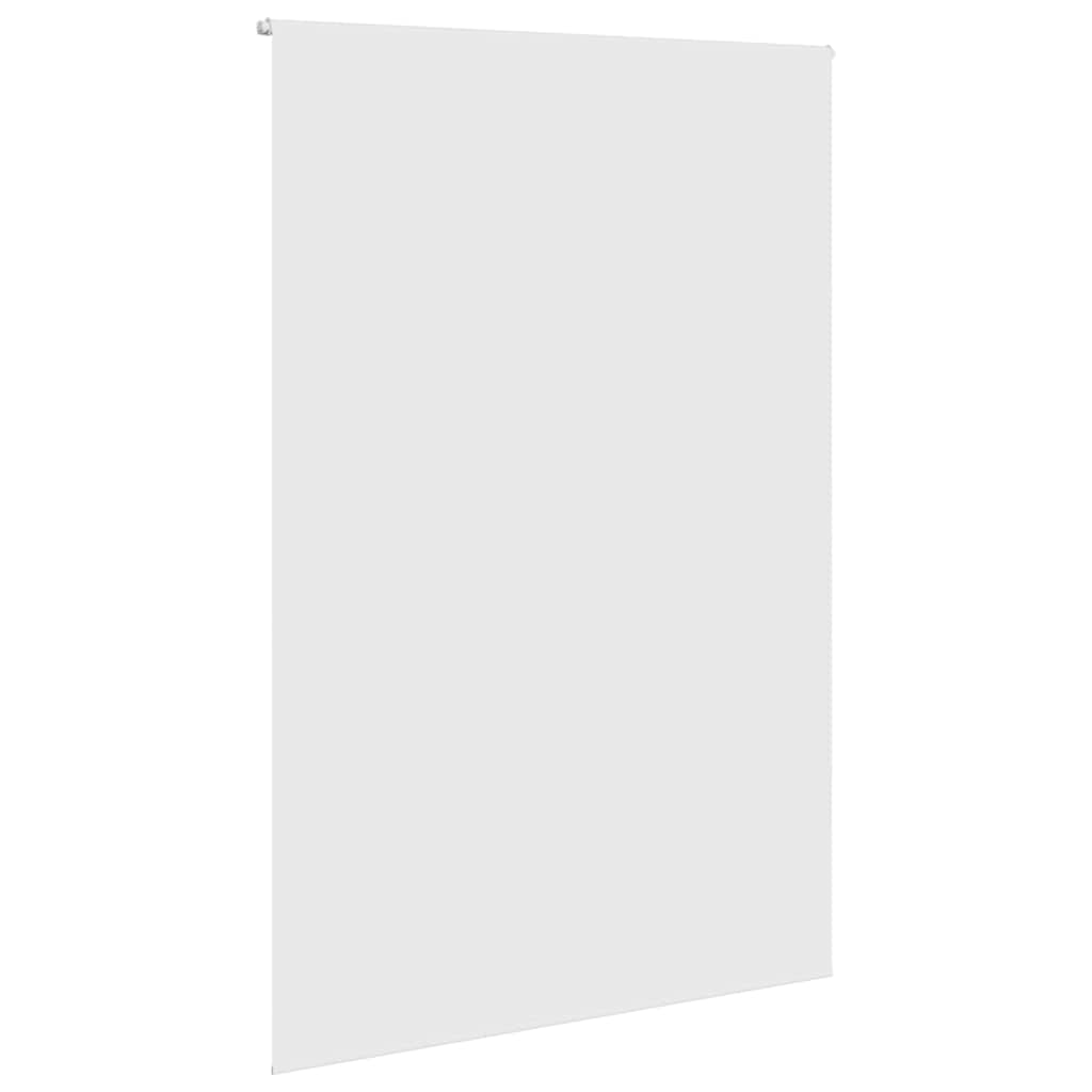 Dušo roletas, 100x240 cm, audinio plotis 96 cm