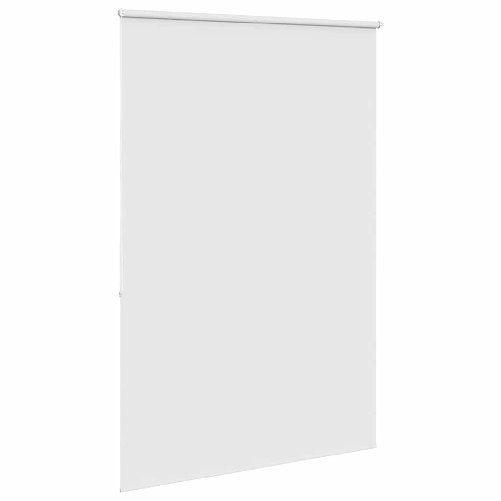 Dušo roletas, 100x240 cm, audinio plotis 96 cm