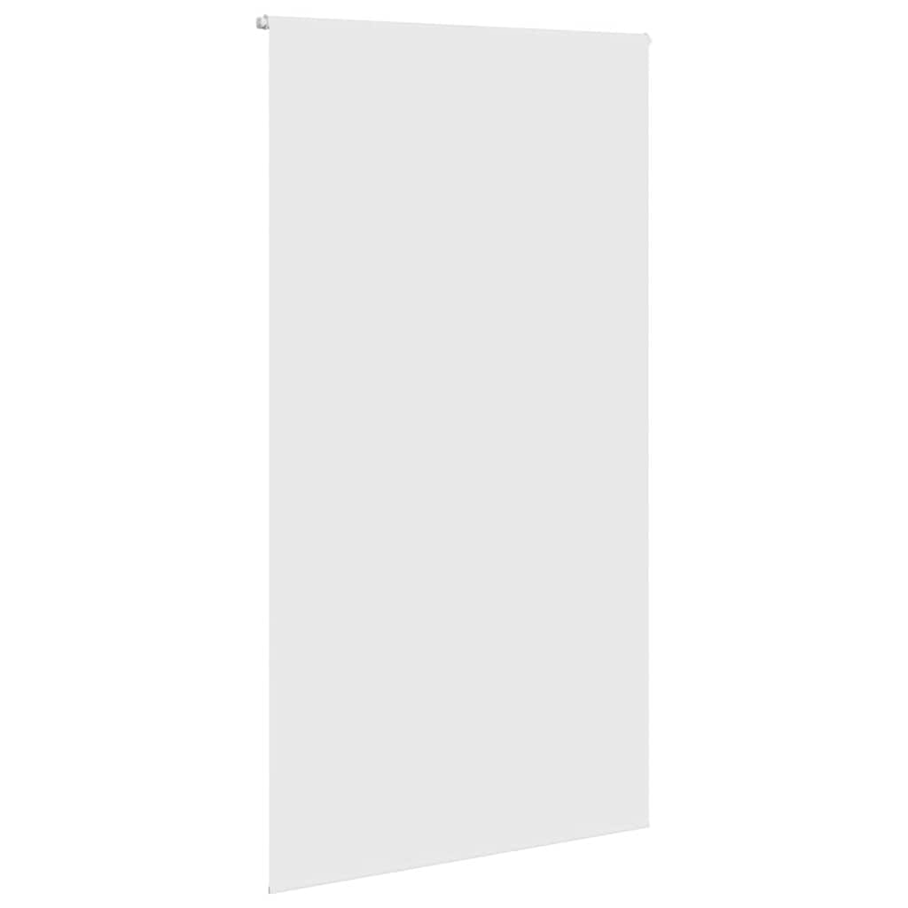 Dušo roletas, 140x240 cm, audinio plotis 136 cm