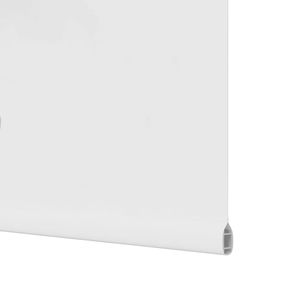 Dušo roletas, 140x240 cm, audinio plotis 136 cm