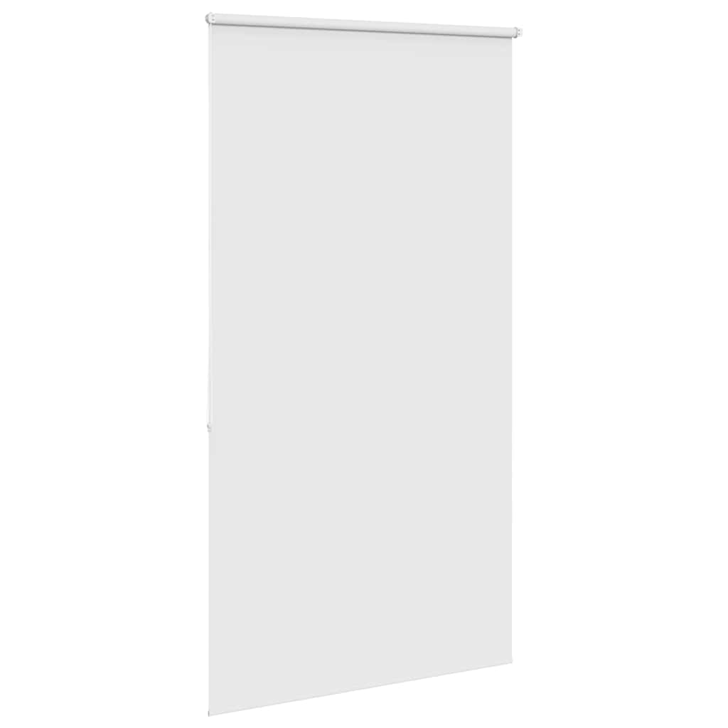 Dušo roletas, 140x240 cm, audinio plotis 136 cm