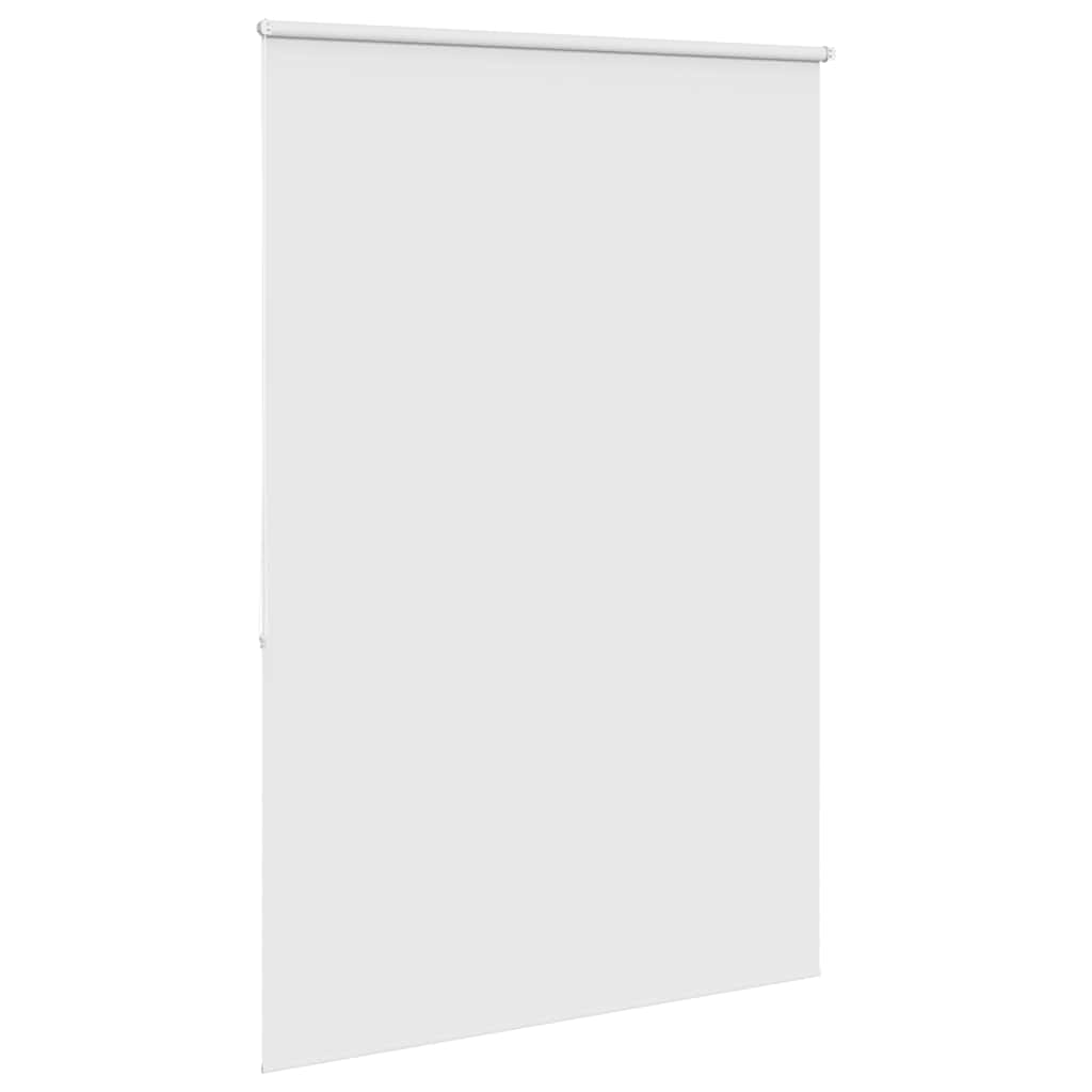 Dušo roletas, 150x240 cm, audinio plotis 146 cm