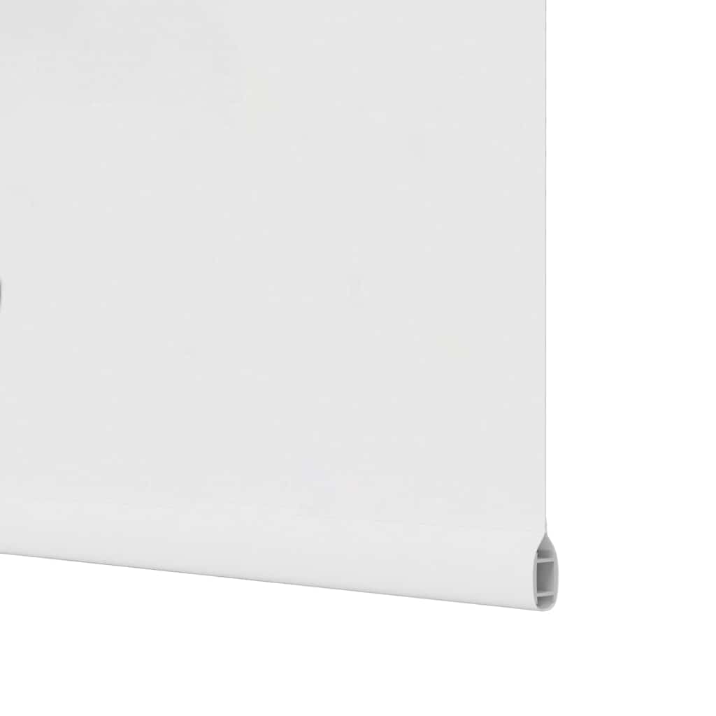 Dušas rullīšu žalūzija, 160x240 cm, auduma platums 156 cm