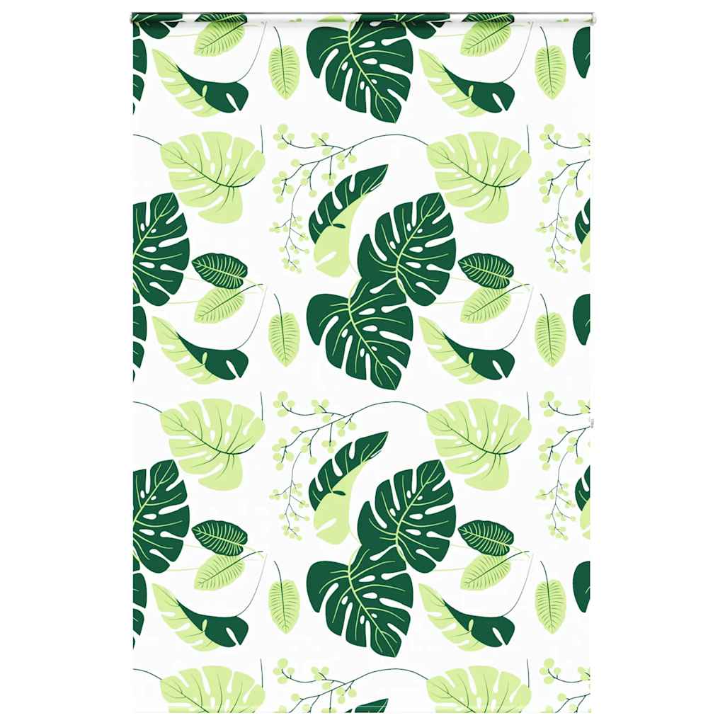 Cassette Shower Blind, 150x240 cm, fabric width 146 cm