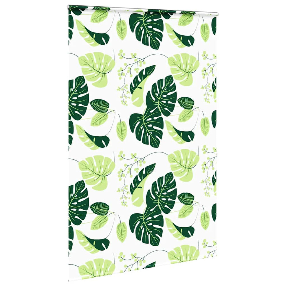 Cassette Shower Blind, 150x240 cm, fabric width 146 cm