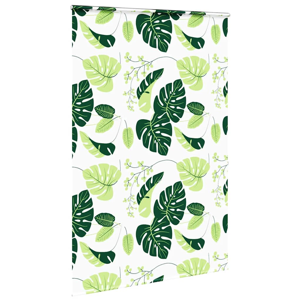 Cassette Shower Blind, 150x240 cm, fabric width 146 cm
