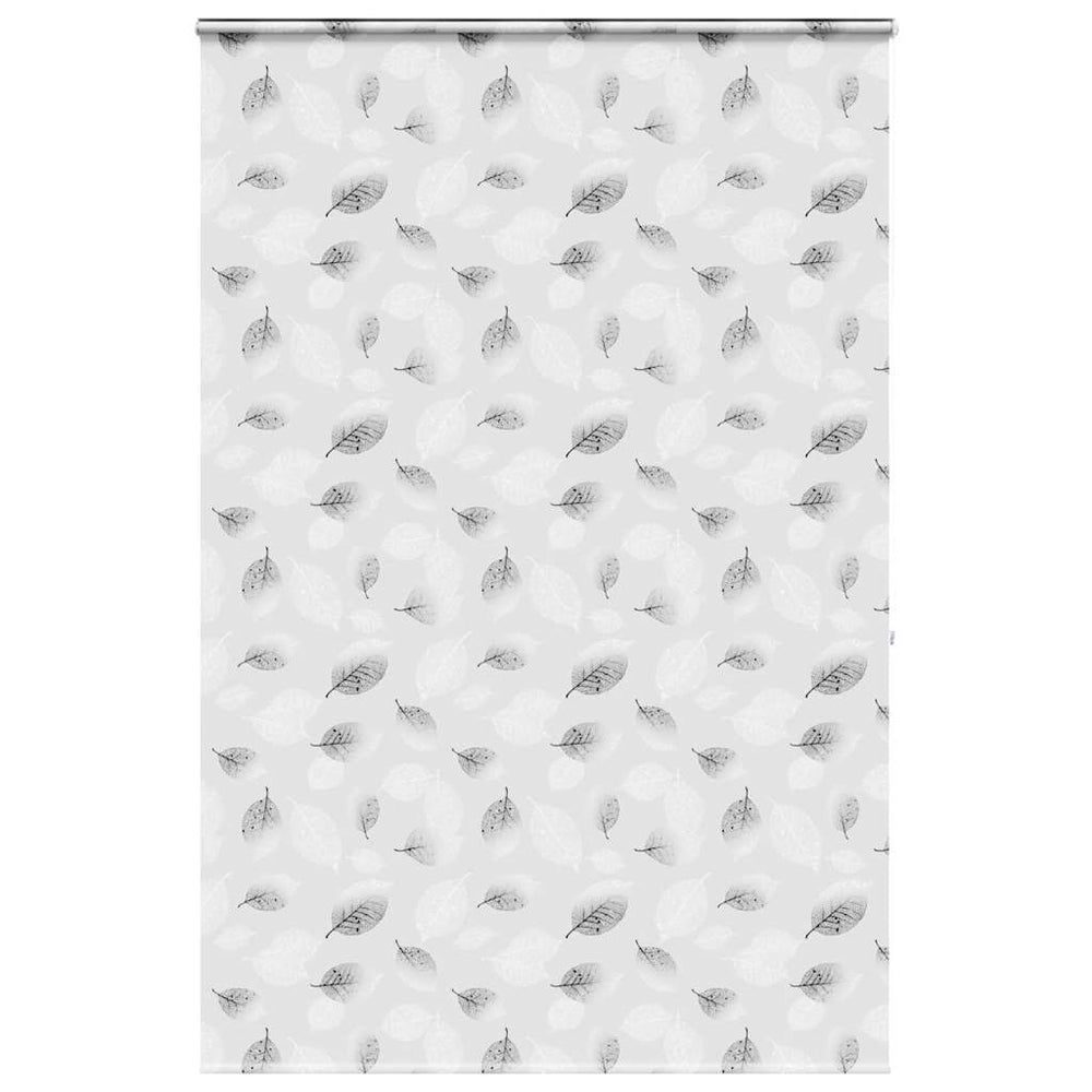 Cassette Shower Blind, 150x240 cm, fabric width 146 cm