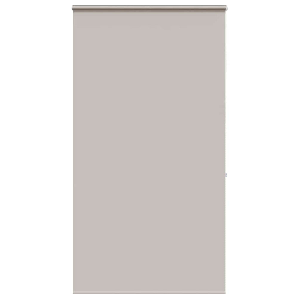 Dušo roletas su kasete, 140x240 cm, audinio plotis 136 cm