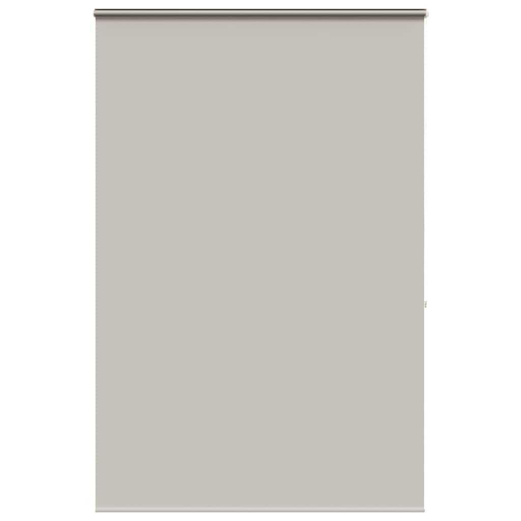 Dušo roletas su kasete, 150x240 cm, audinio plotis 146 cm