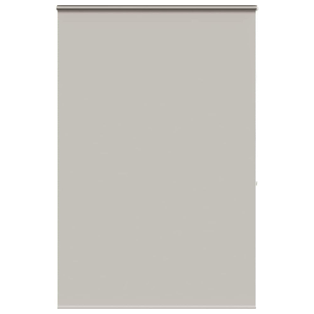 Shower roller blind with cassette, 160x240 cm, fabric width 156 cm