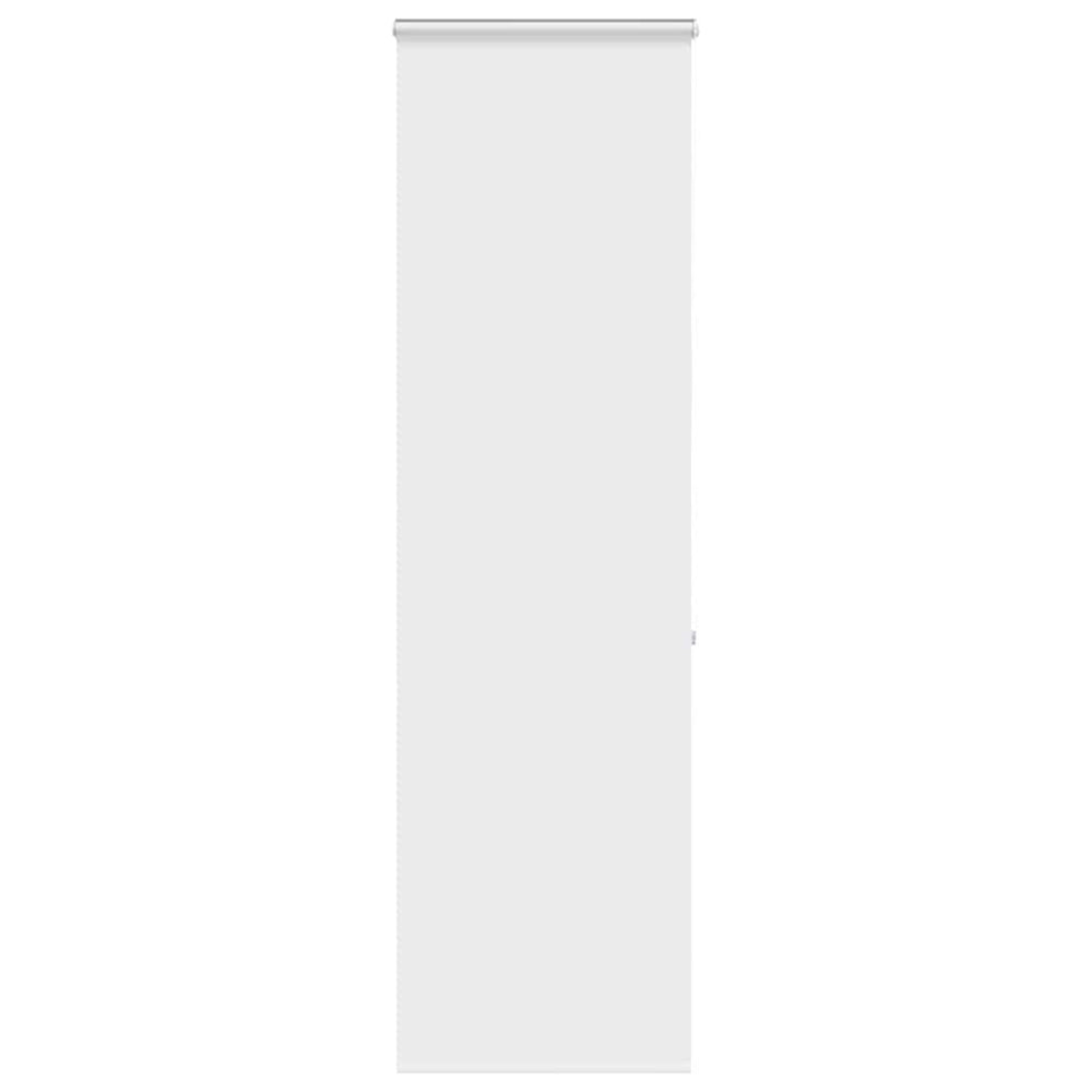 Dušo roletas su kasete, 60x240 cm, audinio plotis 56 cm