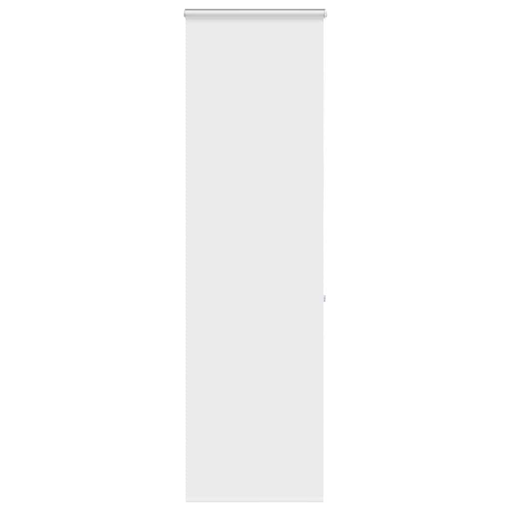 Dušo roletas su kasete, 60x240 cm, audinio plotis 56 cm
