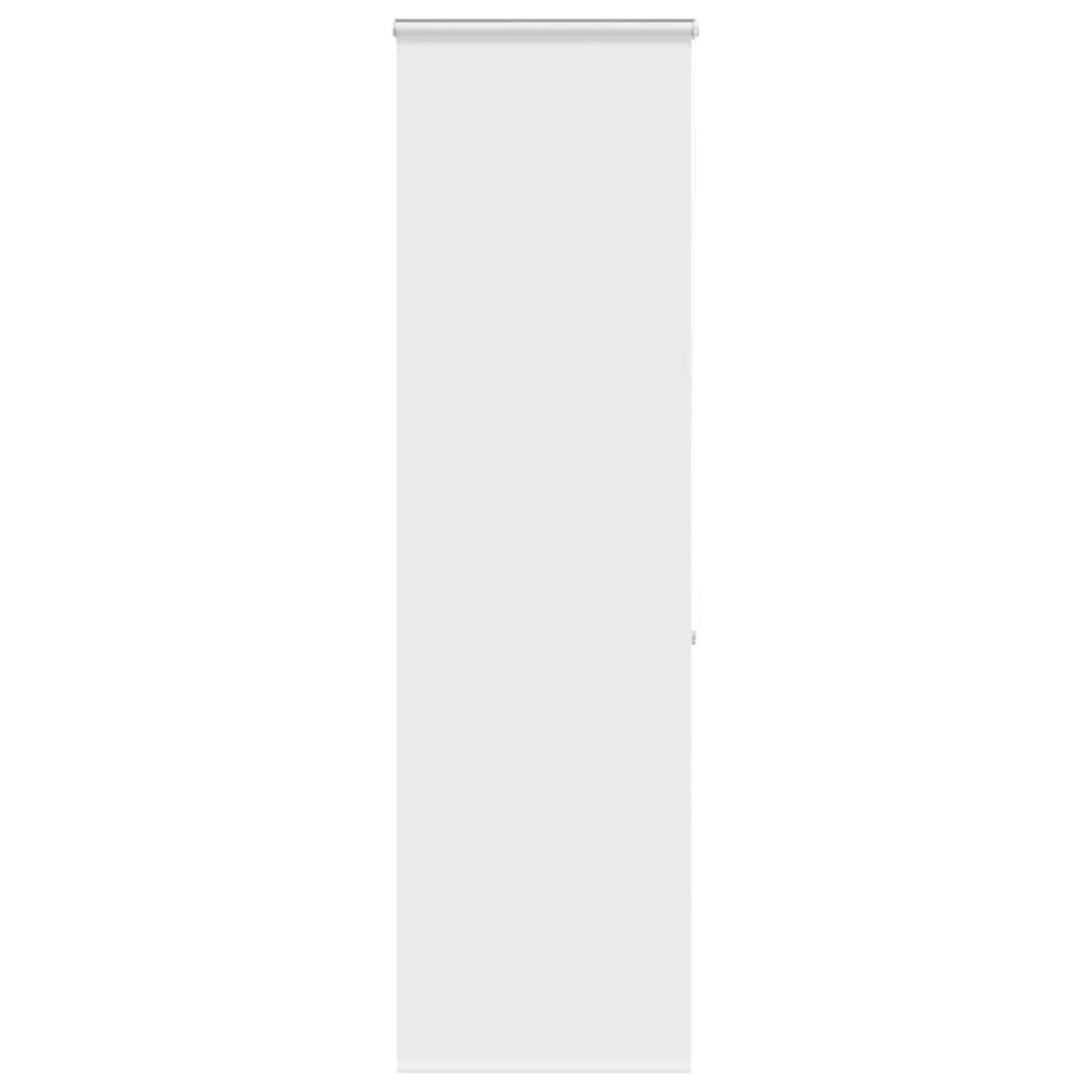 Dušo roletas su kasete, 70x240 cm, audinio plotis 66 cm