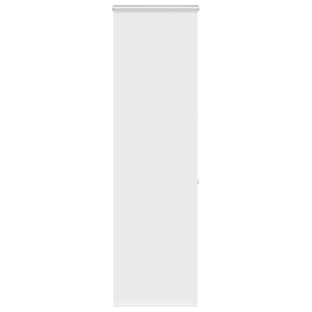 Dušo roletas su kasete, 70x240 cm, audinio plotis 66 cm