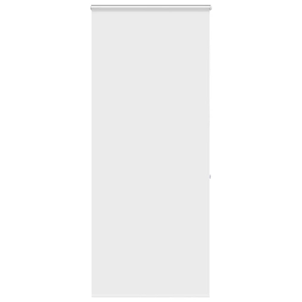Dušo roletas su kasete, 90x240 cm, audinio plotis 86 cm