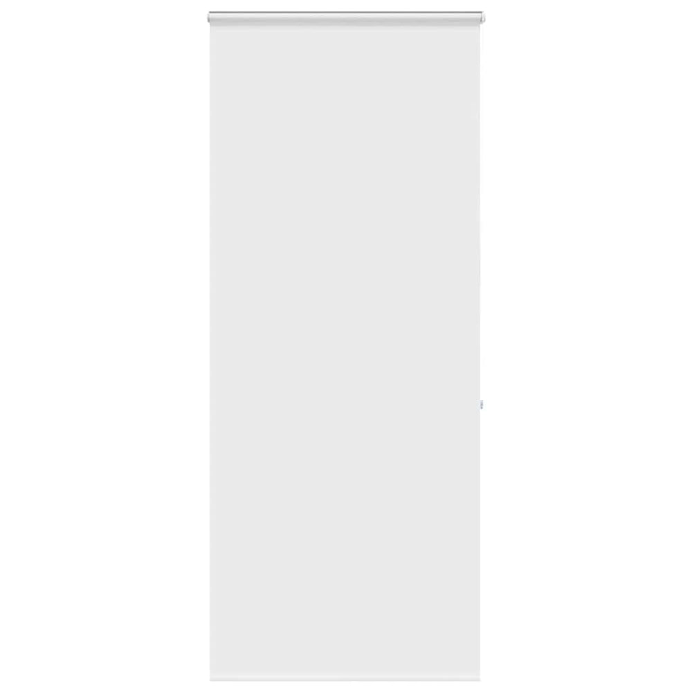Dušo roletas su kasete, 100x240 cm, audinio plotis 96 cm