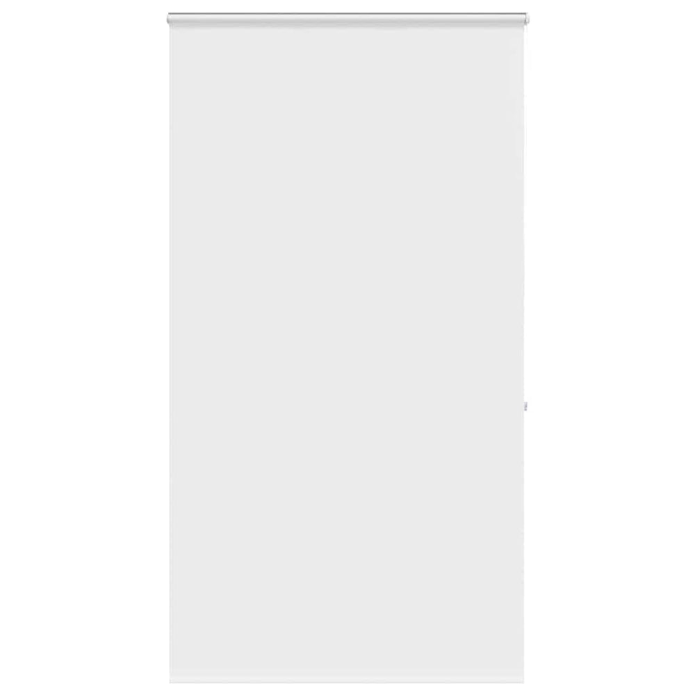 Dušo roletas su kasete, 130x240 cm, audinio plotis 126 cm